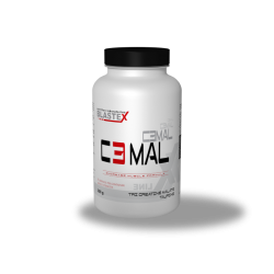 C3Mal Xline  300 гр.